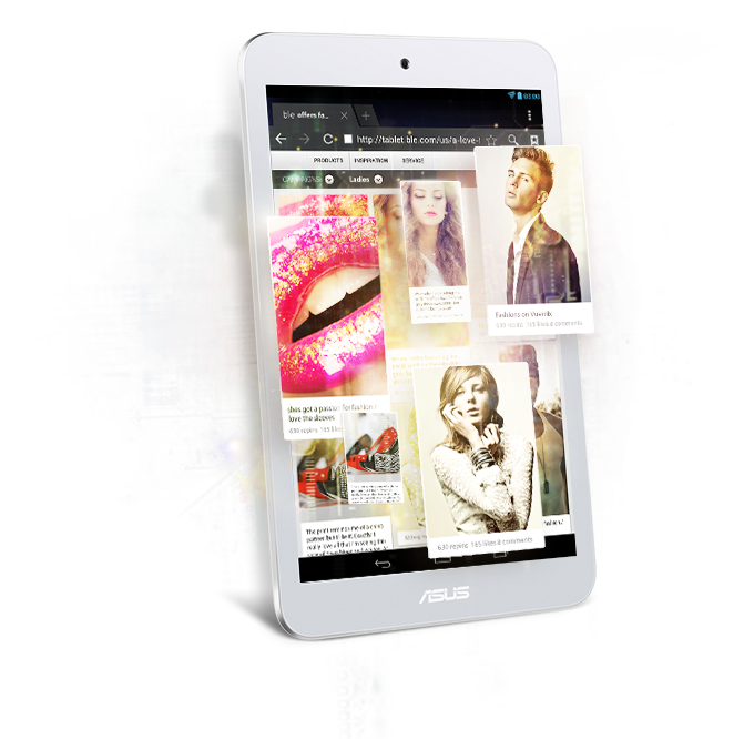 responsiveness