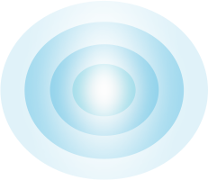 Miracast