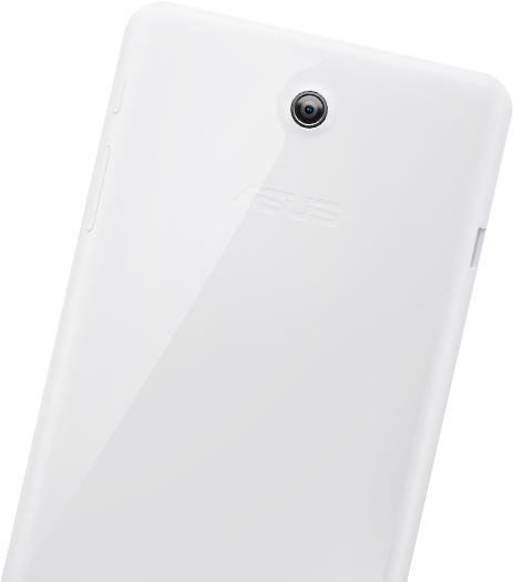 ME173 White Color